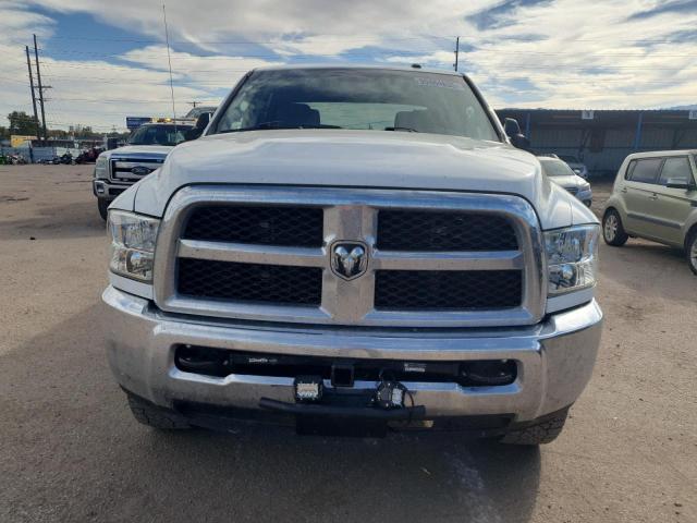 Ram 2500 St Image 2