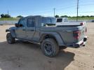 Jeep Gladiator Rubicon Image 7