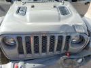 Jeep Gladiator Rubicon Image 9