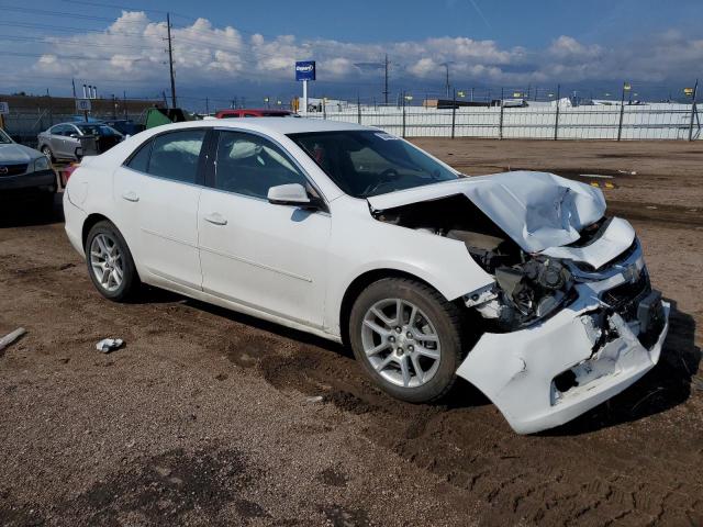 Chevrolet Malibu 1lt Image 7