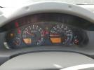 Nissan Frontier S Image 10