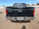 Ford F-150 Super Cab Image 4