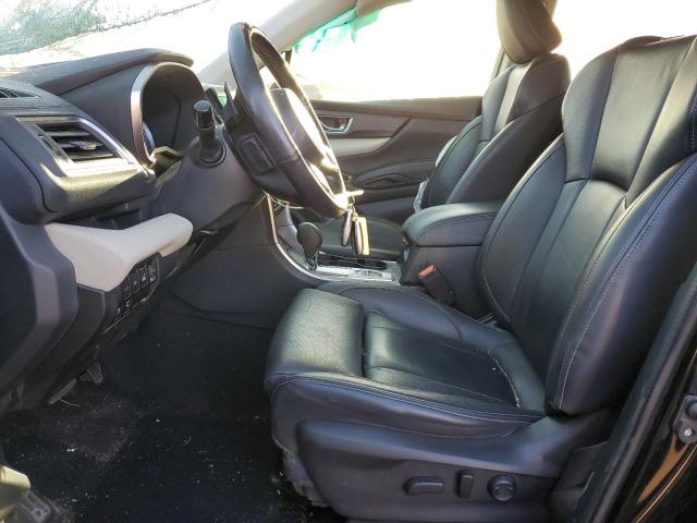 Subaru Ascent Limited Image 7