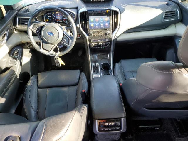 Subaru Ascent Limited Image 2