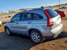Honda Crv Exl Image 12