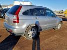 Honda Crv Exl Image 13
