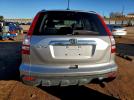 Honda Crv Exl Image 7