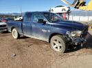 Ram 1500 St Image 4