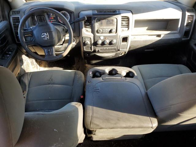 Ram 1500 St Image 12