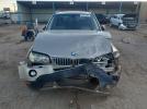 BMW X Series 3.0si Image 6