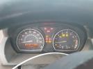 BMW X Series 3.0si Image 10