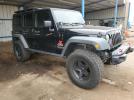 Jeep Wrangler Sport Image 12