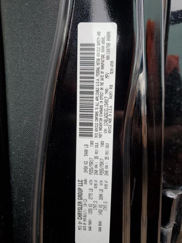 Jeep Wrangler Sport Image 2