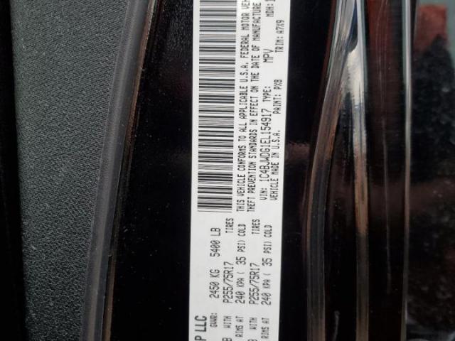 Jeep Wrangler Sport Image 2