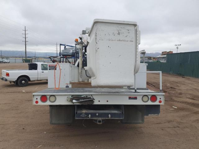 Ford F-450 Super Duty Image 6