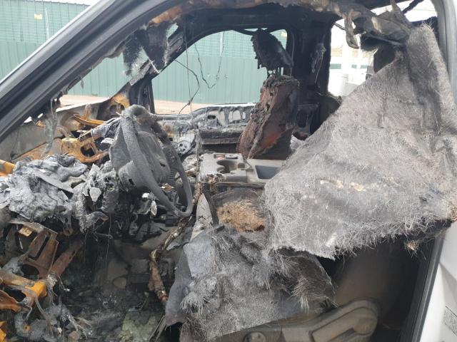 Ford F-450 Super Duty Image 9