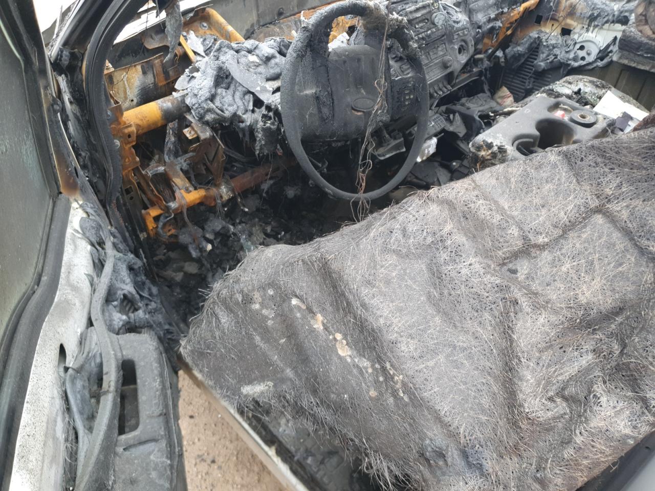 Ford F-450 Super Duty Image 8