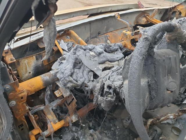 Ford F-450 Super Duty Image 11