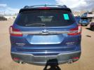 Subaru Ascent Limited Image 13