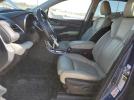 Subaru Ascent Limited Image 7