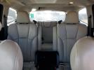 Subaru Ascent Limited Image 12
