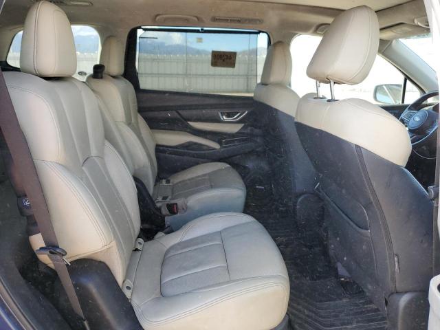 Subaru Ascent Limited Image 10