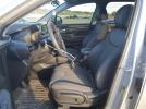 Hyundai SANTA FE Se Image 8