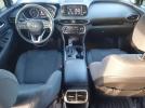 Hyundai SANTA FE Se Image 13