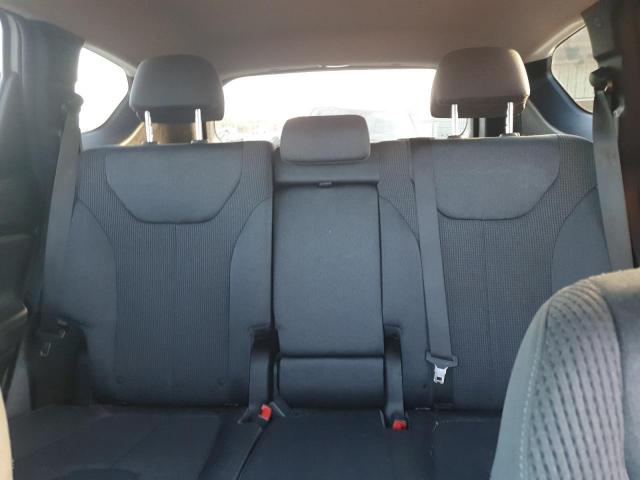 Hyundai SANTA FE Se Image 7