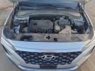 Hyundai SANTA FE Se Image 11