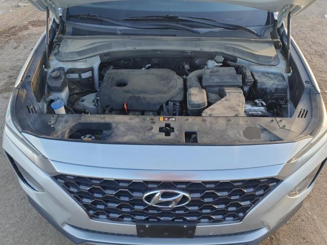 Hyundai SANTA FE Se Image 11