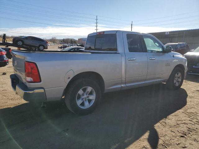 Ram 1500 Slt Image 2