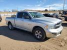 Ram 1500 Slt Image 12