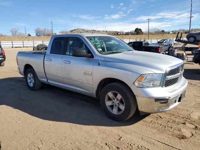 Ram 1500 Slt Image 12