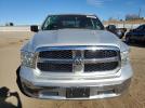 Ram 1500 Slt Image 10