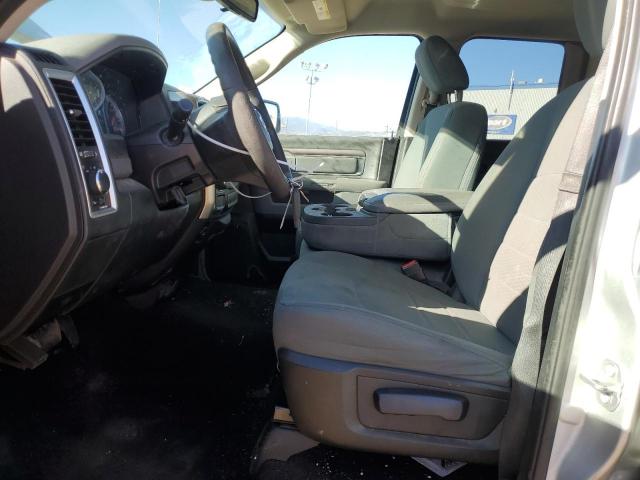 Ram 1500 Slt Image 5