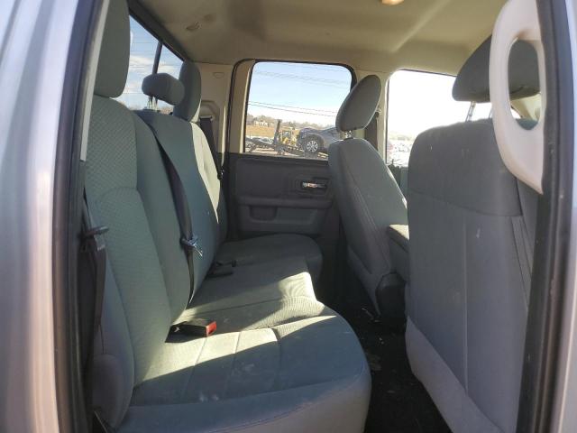 Ram 1500 Slt Image 9