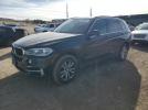 BMW X Series Xdrive35i Image 1