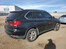 BMW X Series Xdrive35i Image 4