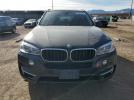 BMW X Series Xdrive35i Image 8