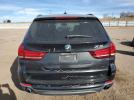 BMW X Series Xdrive35i Image 7