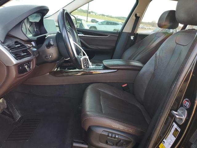 BMW X Series Xdrive35i Image 11