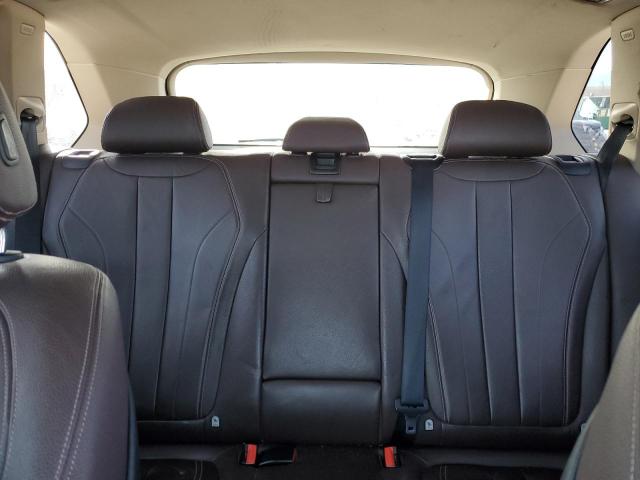 BMW X Series Xdrive35i Image 13