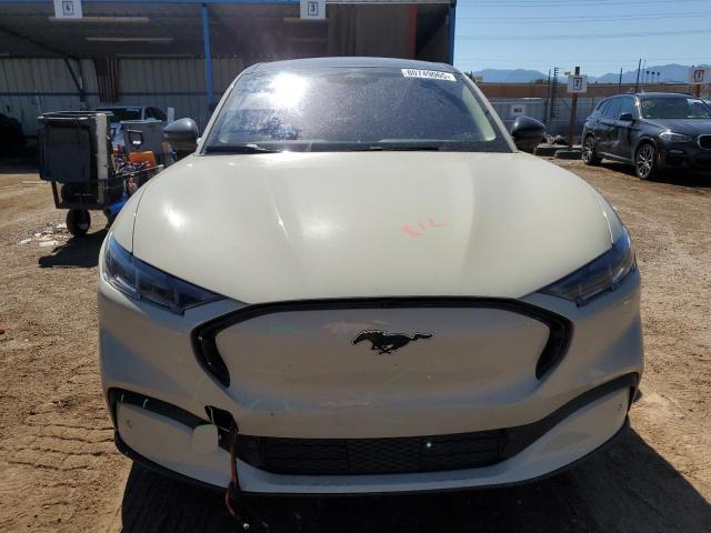 Ford Mustang Premium Image 5