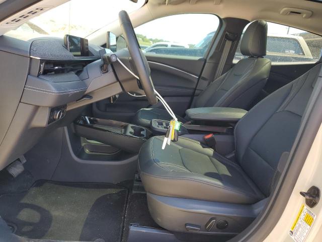 Ford Mustang Premium Image 4