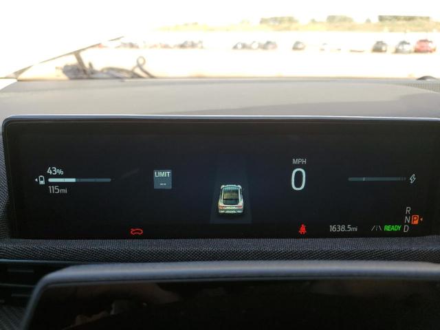 Ford Mustang Premium Image 10