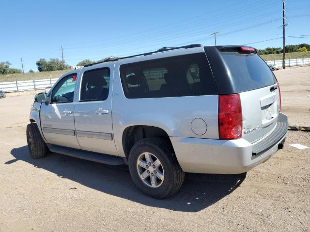 GMC Yukon K1500 Slt Image 2