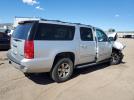 GMC Yukon K1500 Slt Image 5