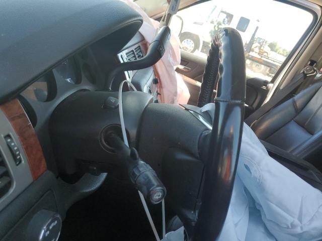 GMC Yukon K1500 Slt Image 8