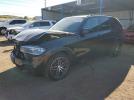 BMW X Series Xdrive50i Image 1
